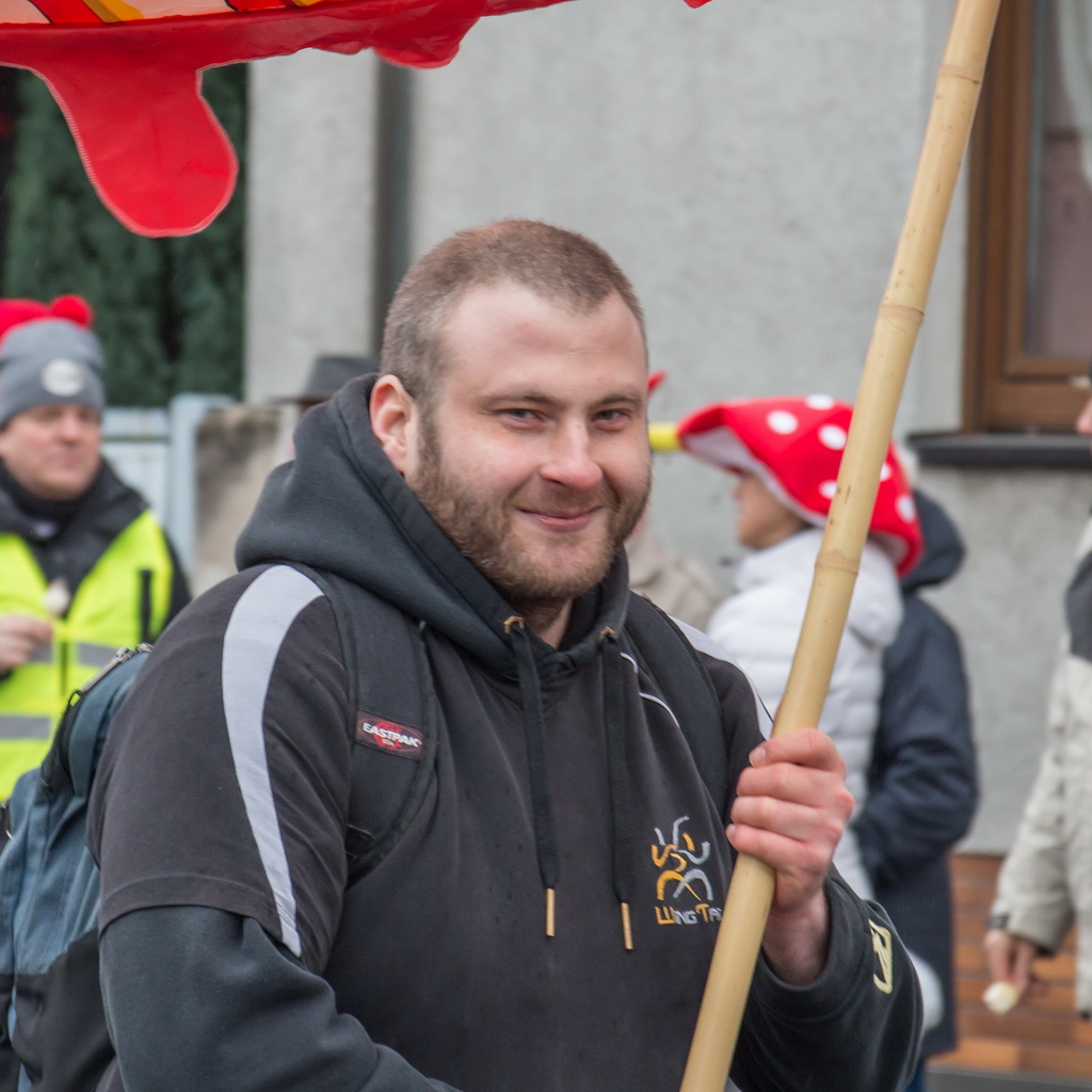 Umzug Buer 11.02.18_058.jpg